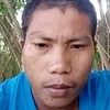 user9595248737146