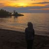 utami.arr27