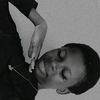 estheroluwadaras55
