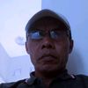 user96921881385954