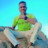 user80716112097811