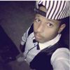 user1493252094611
