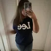 gaiarusso07