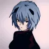 lonely3nn