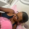 Analia.After.Dark