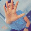 sk.fahim285
