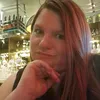charmie_lou