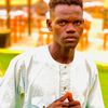 saad.ibrahim658