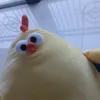 ____yill