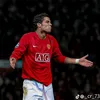 cr7205015