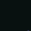 xnty_21