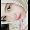 dekk_onaa