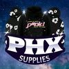 phxsupplies03
