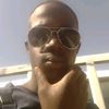 nkosinathindlovu433