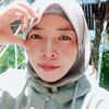 yoyo.ramadhani1