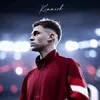goatleomessi_0207