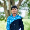 khosbol.islam