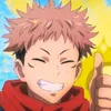cheeze483