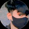 suhan.is.bad