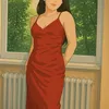 viktoriamalokwasenko
