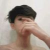 gizanmvx