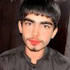 malik.ahmad.0594