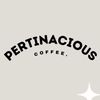 pertinaciouscoffee