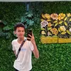 nathanieldelacerna3gmail