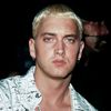 slimshadyx2