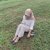 siti_solehah