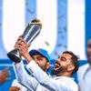 king.kohli.18225