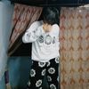 izz01027