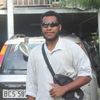 tinol.jnr.pakiapo