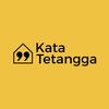 Kata Tetangga
