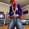 mo_01020