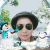 ngoc.tuyen1805