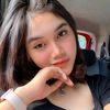clara.pratisia