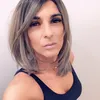Carolina