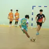 t.chu.mt.cc