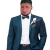 manzoorkhanali19