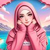 nur643879