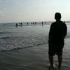 oppung.toba45