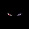 bader_asiri7