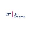 LRT archyvai