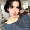 mohannahaghshenas