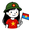 bcmm.4