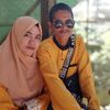 nur.aini.ain7