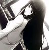 ohh_my_khant