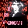 tnychou8