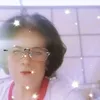 benjiesolomontaya